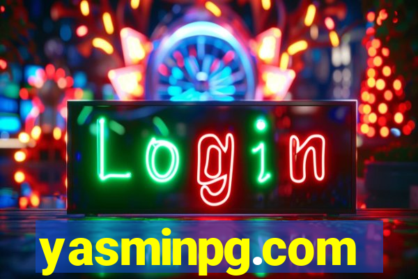yasminpg.com