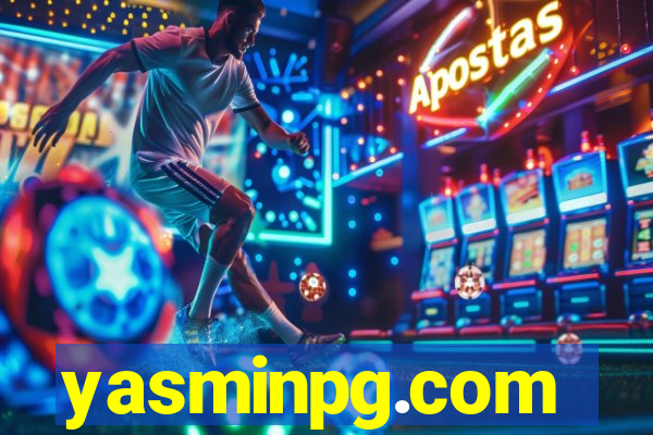 yasminpg.com