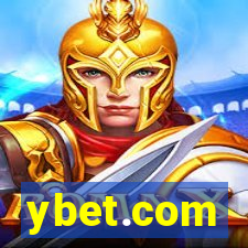 ybet.com