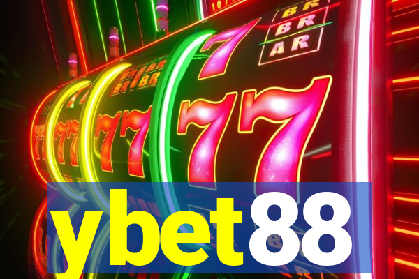 ybet88