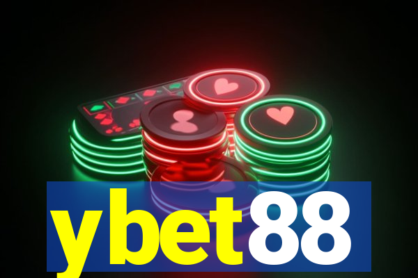 ybet88