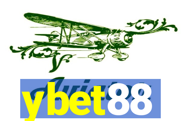 ybet88