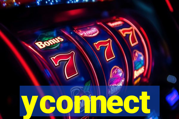 yconnect