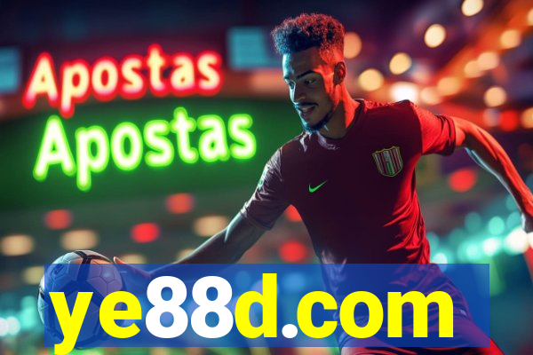 ye88d.com