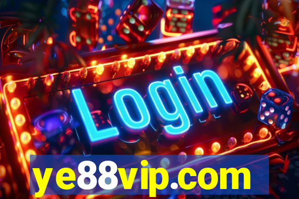 ye88vip.com