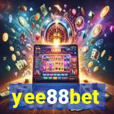 yee88bet