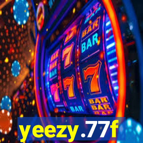 yeezy.77f