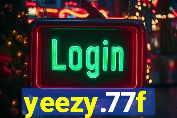 yeezy.77f