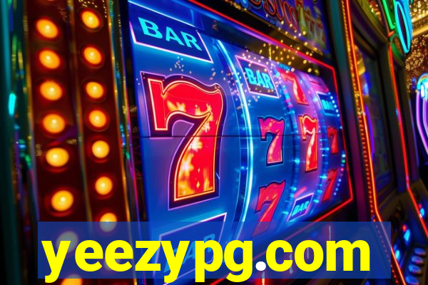 yeezypg.com