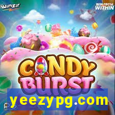 yeezypg.com