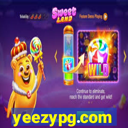 yeezypg.com