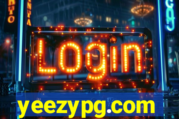 yeezypg.com