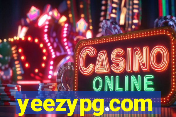 yeezypg.com
