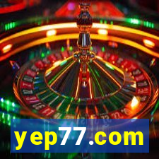 yep77.com