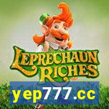 yep777.cc