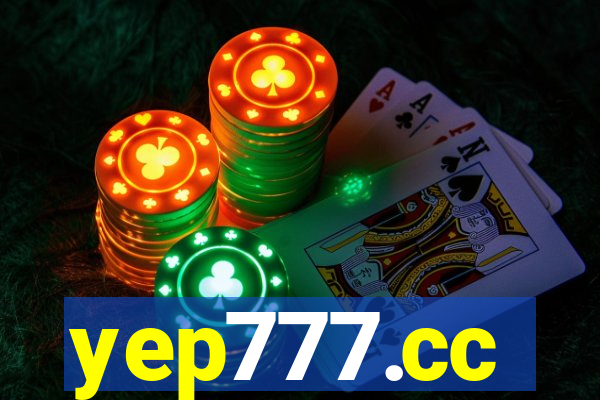 yep777.cc