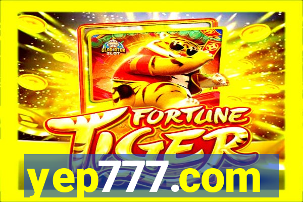 yep777.com