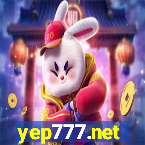 yep777.net