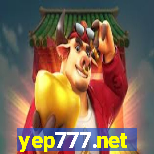 yep777.net