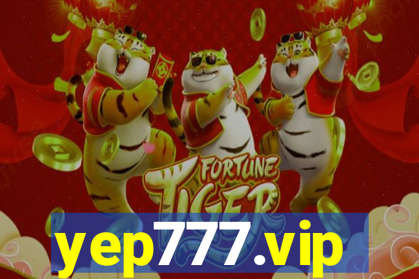 yep777.vip