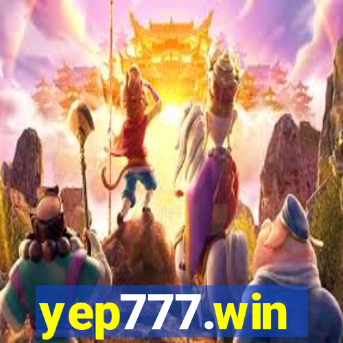 yep777.win