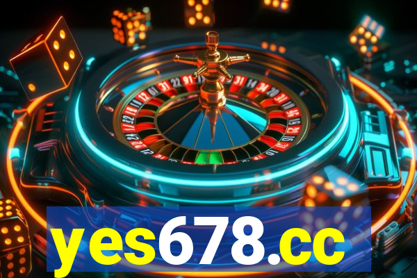 yes678.cc