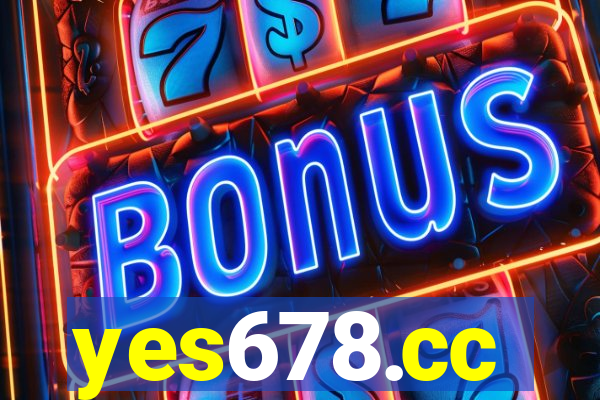 yes678.cc