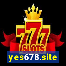 yes678.site