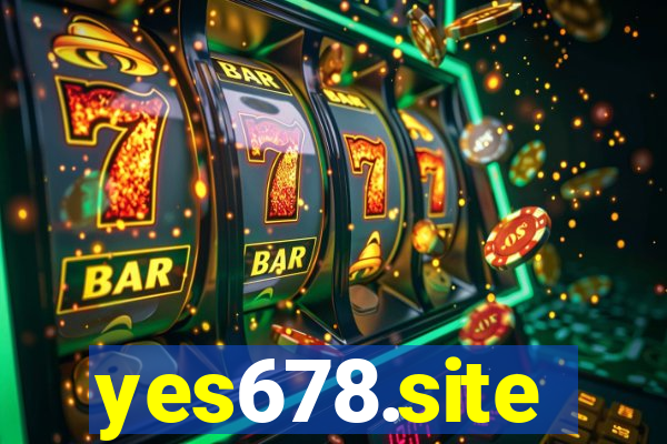 yes678.site