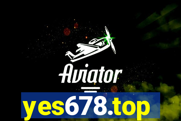 yes678.top