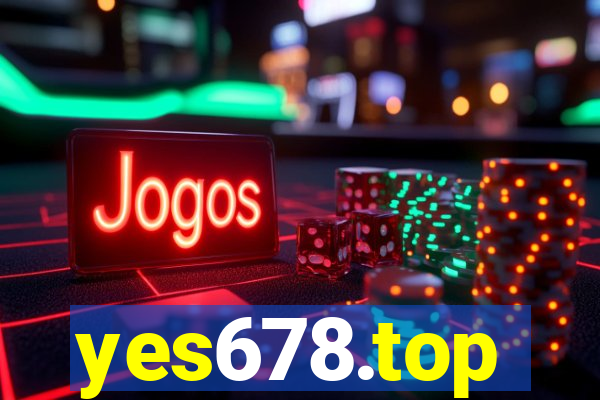 yes678.top
