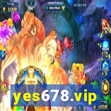 yes678.vip