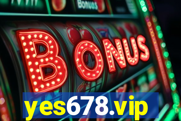yes678.vip
