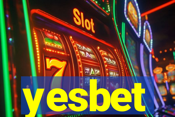 yesbet