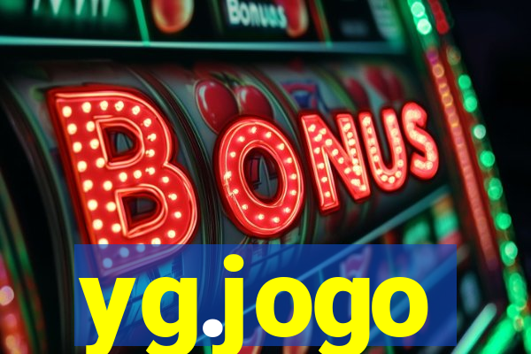 yg.jogo