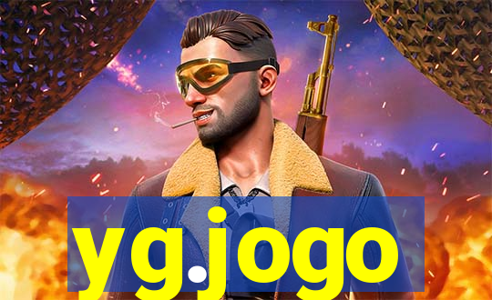 yg.jogo