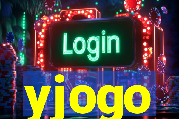 yjogo
