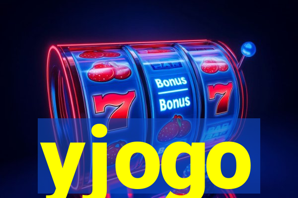 yjogo