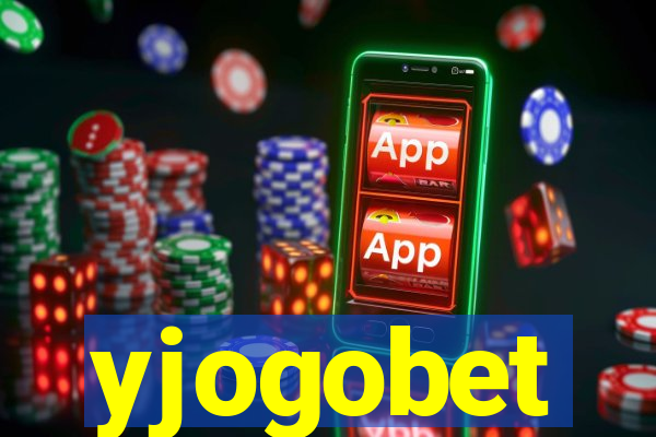 yjogobet