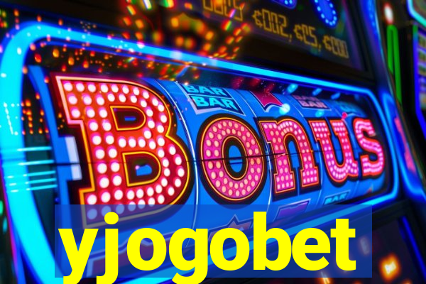 yjogobet