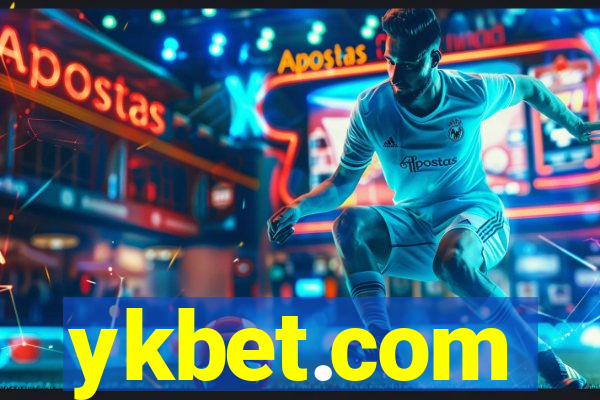 ykbet.com