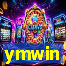 ymwin