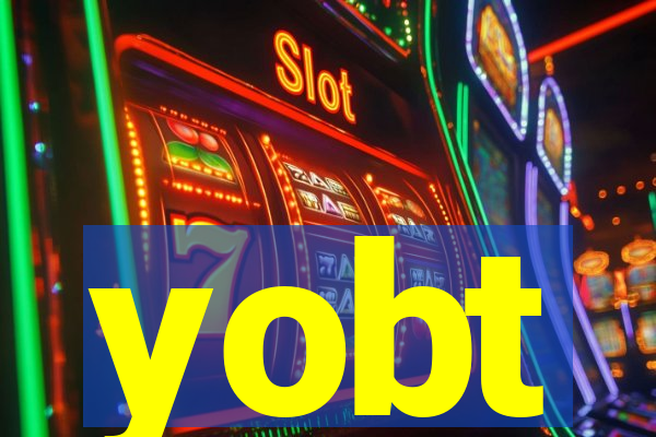 yobt