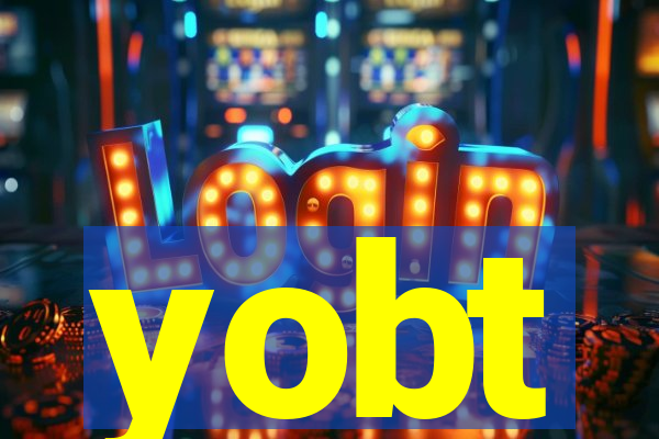 yobt