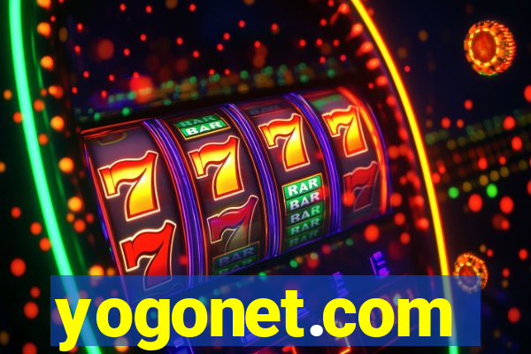 yogonet.com