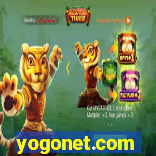 yogonet.com