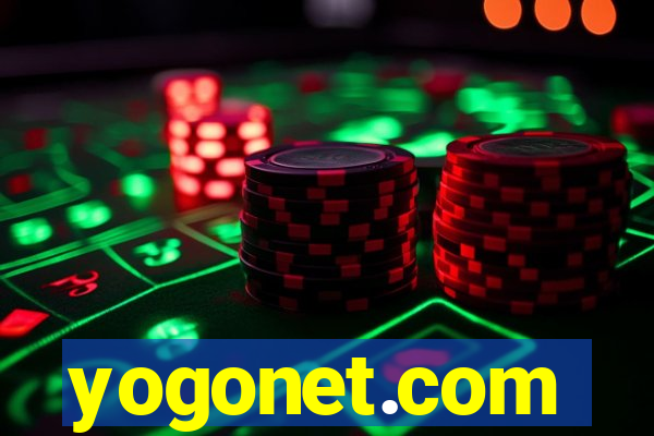 yogonet.com