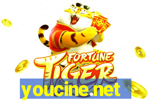 youcine.net