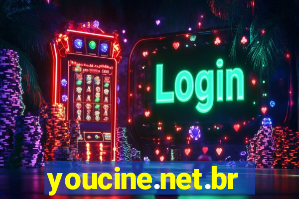 youcine.net.br