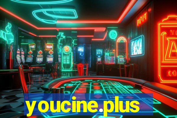 youcine.plus
